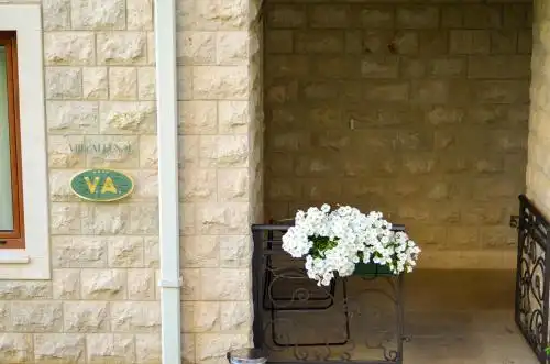 Villa Allende - 33
