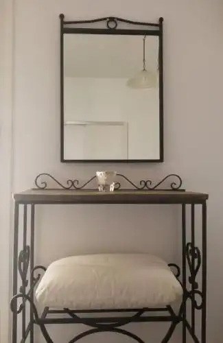 Ammosis Inn - 7