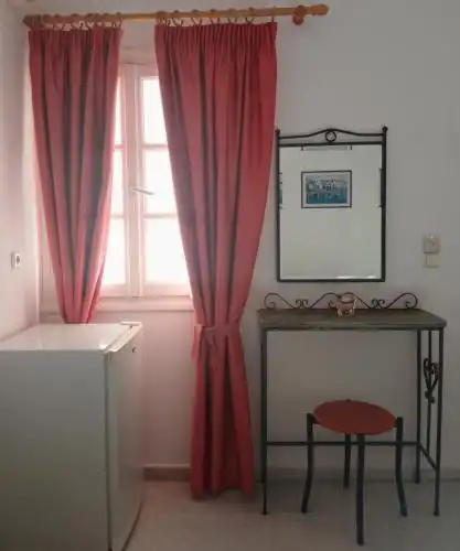 Ammosis Inn - 12