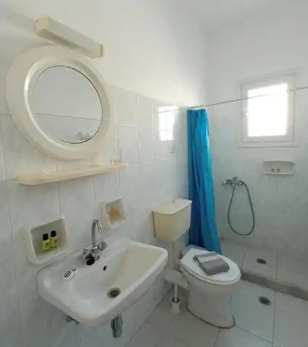 Ammosis Inn - 20