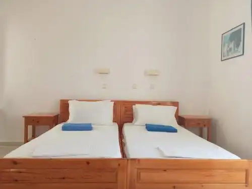Ammosis Inn - 23