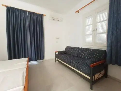 Ammosis Inn - 24