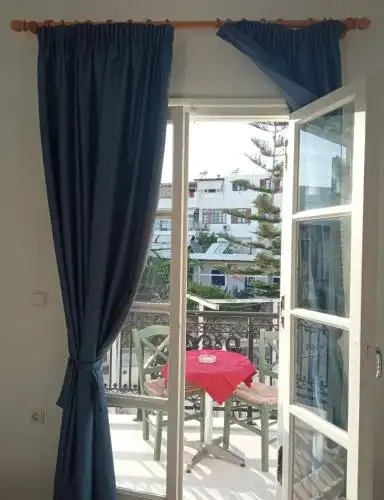Ammosis Inn - 14