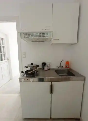 Ammosis Inn - 26
