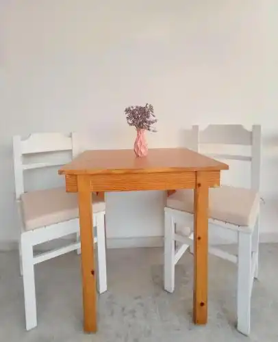 Ammosis Inn - 27