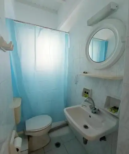 Ammosis Inn - 4