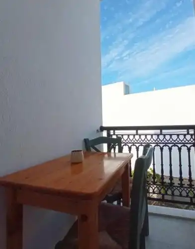 Ammosis Inn - 6