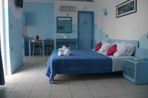 Mastorakis Village - 35