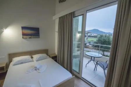 Michalianna Suites - 34