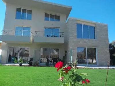 Michalianna Suites - 24