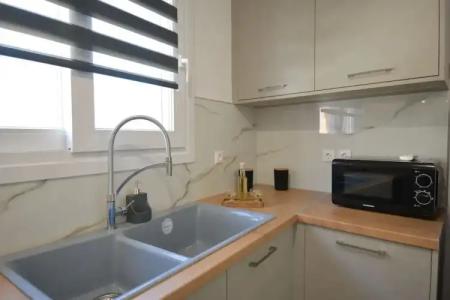 Michalianna Suites - 23