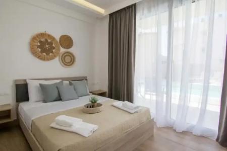 Michalianna Suites - 57