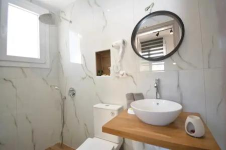 Michalianna Suites - 64