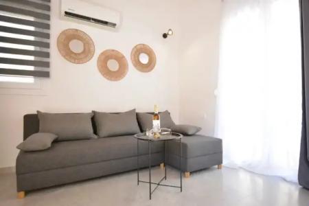 Michalianna Suites - 67