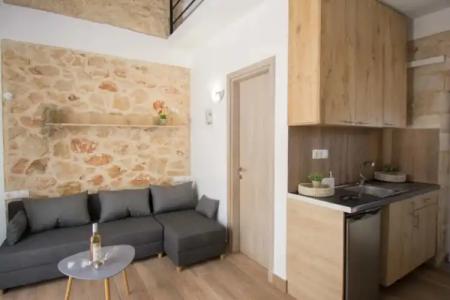 Michalianna Suites - 54