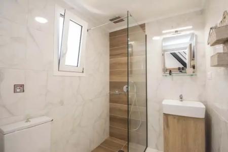 Michalianna Suites - 6