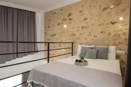 Michalianna Suites - 51