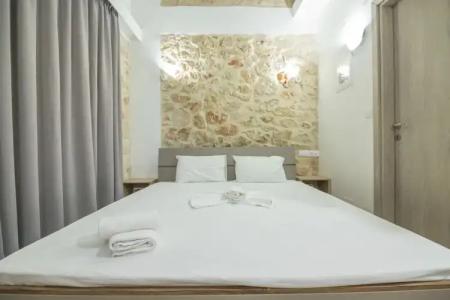 Michalianna Suites - 35