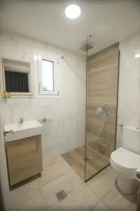 Michalianna Suites - 45