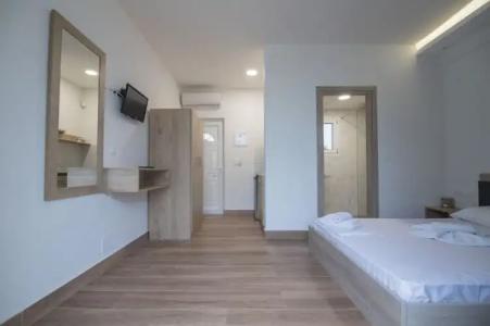 Michalianna Suites - 40