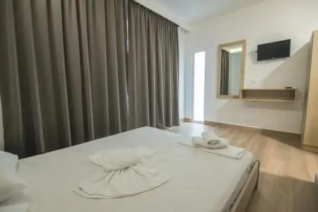 Michalianna Suites - 26