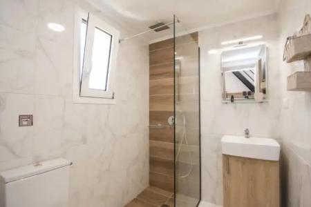 Michalianna Suites - 48