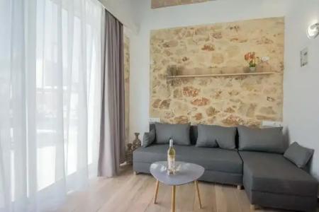 Michalianna Suites - 2