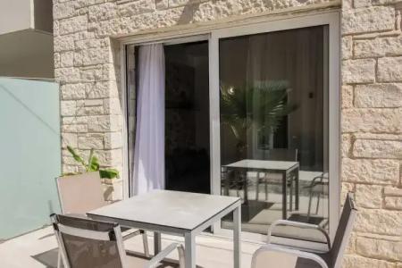 Michalianna Suites - 5