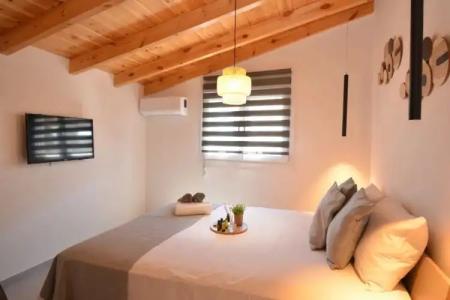 Michalianna Suites - 63