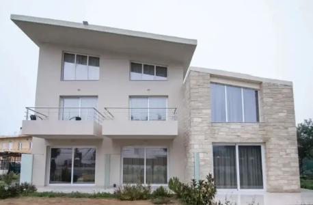 Michalianna Suites - 43