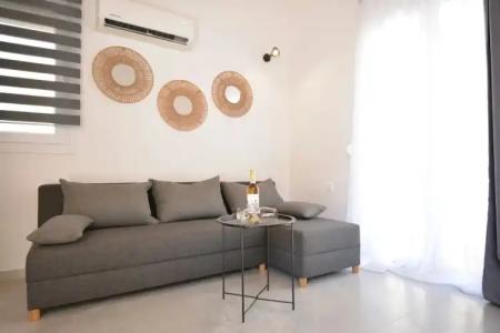 Michalianna Suites - 16