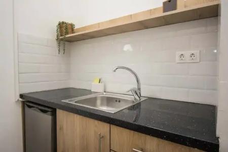 Michalianna Suites - 19