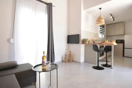 Michalianna Suites - 66