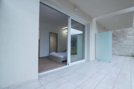 Michalianna Suites - 27