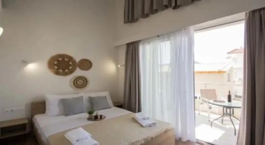 Michalianna Suites - 47