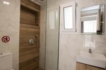 Michalianna Suites - 52