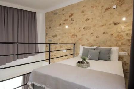 Michalianna Suites - 33