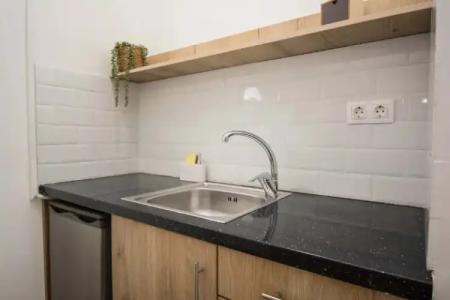 Michalianna Suites - 61