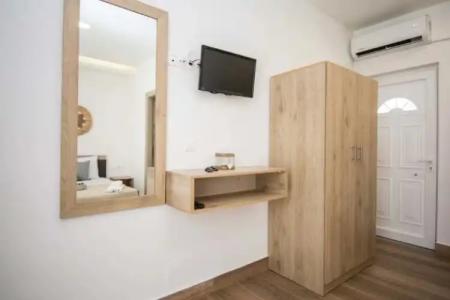 Michalianna Suites - 59