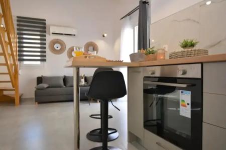 Michalianna Suites - 22