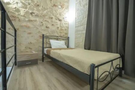 Michalianna Suites - 32