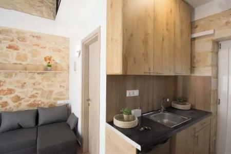 Michalianna Suites - 21