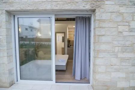 Michalianna Suites - 37