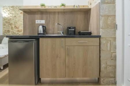 Michalianna Suites - 42