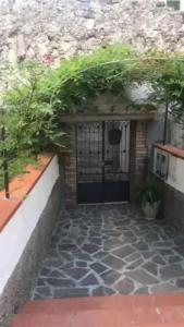 Casa Amorino - 0