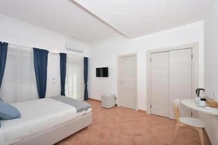 Casa Amorino - 26