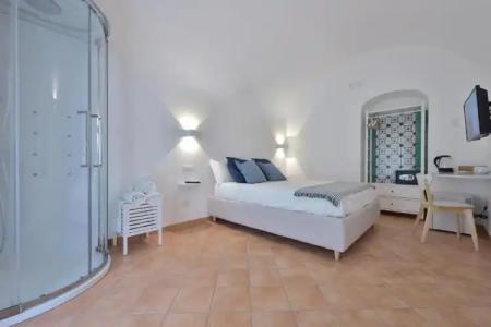 Casa Amorino - 22