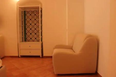 Casa Amorino - 14