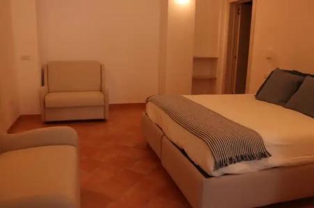 Casa Amorino - 13