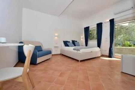 Casa Amorino - 31